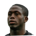 John Akinde