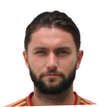 Henri Lansbury