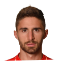 Fabio Borini