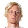 Brek Shea