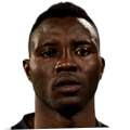 Kwadwo Asamoah