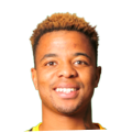George Lebese