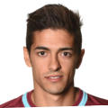 Manuel Lanzini