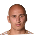 Jonjo Shelvey