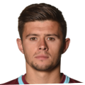 Aaron Cresswell