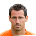 Ryan McGowan