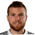 Asier Illarramendi