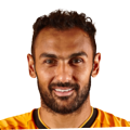 Ahmed Elmohamady