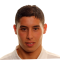 Abdelaziz Barrada
