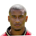 Luciano Narsingh