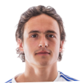 Thomas Delaney