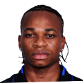 Joel Obi