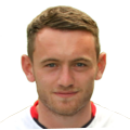Lee Hodson