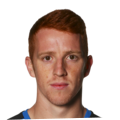 Jack Colback