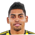 Roy Krishna