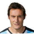 Dean Whitehead