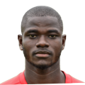 Jonathan Mensah