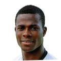 Razak Brimah