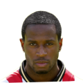 Florian Jozefzoon