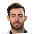 Richie Towell