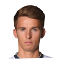 Tom Carroll