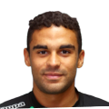 Gregoire Defrel