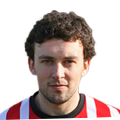 Barry McNamee