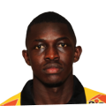 Moryke Fofana
