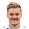Philipp Max