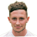 Alan Browne