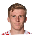 Matt Targett
