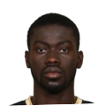 Papa Ndiaye