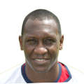 Emile Heskey