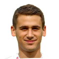 Kevin Lasagna