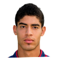 Adam Masina