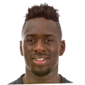 Jean-Kevin Augustin