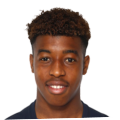 Presnel Kimpembe