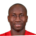 Lamine Diarra