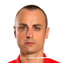 Dimitar Berbatov