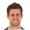 Thiago Motta