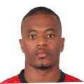 Patrice Evra