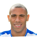 Anton Ferdinand