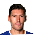 Gareth Barry