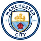 Manchester City F.C.