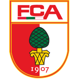 FC Augsburg