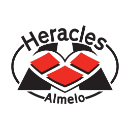 Heracles Almelo