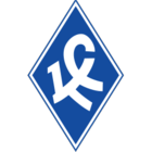 FC Krylya Sovetov Samara