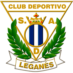 Club Deportivo Legan�?s