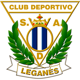 CD Leganés