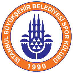 Istanbul Basaksehir SK